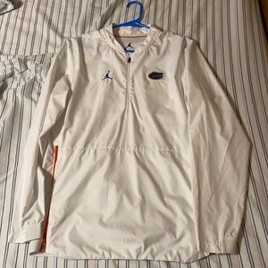 Jordan Size medium White